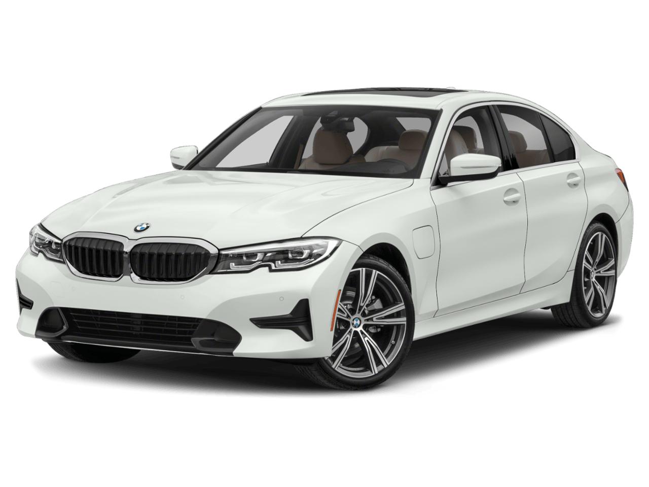 bmw 3 series 2022 3MW5P7J04N8C54586 image bmw 3 series 2022 3MW5P7J04N8C54586 image